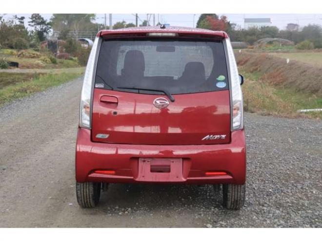 ムーヴカスタム RS SA　検R9/1　モモステ　ターボ　スマートアシスト　フルセグ　エンスタ　自社　ローンカノウ 2WD 660