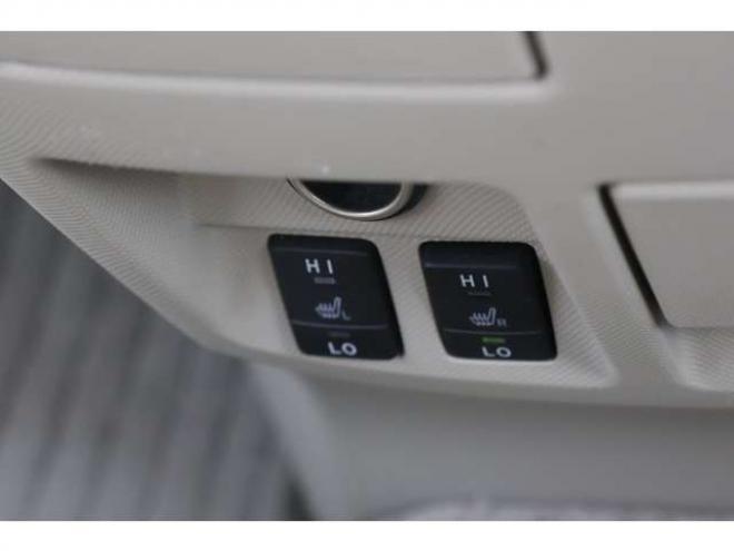 エスティマ2.4 G 4WD　検2年　自社　ローンカノウ　両電スラ 2400