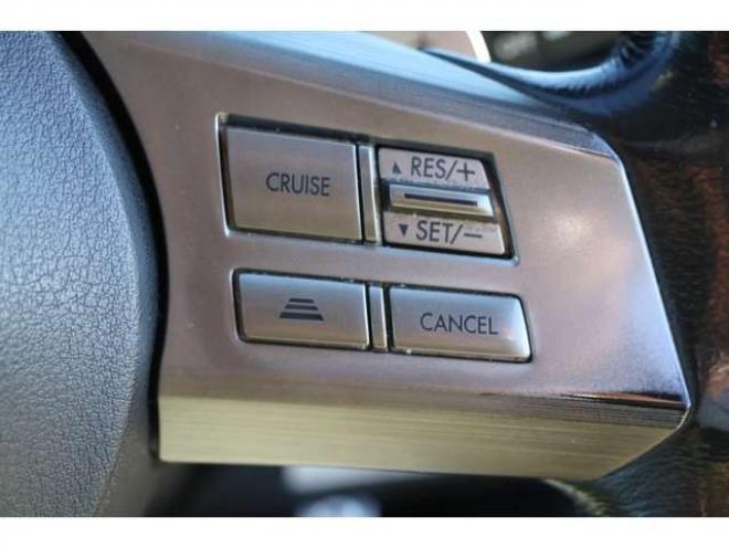 レガシィB4 2.5 GT アイサイト スポーツセレクション 4WD　検2年　ターボ　パドルシフト　自社　ローンカノウ 2500