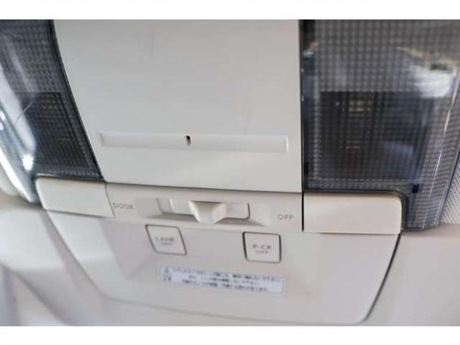 レガシィB4 2.5 GT アイサイト スポーツセレクション 4WD　検2年　ターボ　パドルシフト　自社　ローンカノウ 2500