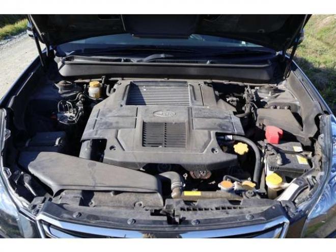 レガシィB4 2.5 GT アイサイト スポーツセレクション 4WD　検2年　ターボ　パドルシフト　自社　ローンカノウ 2500