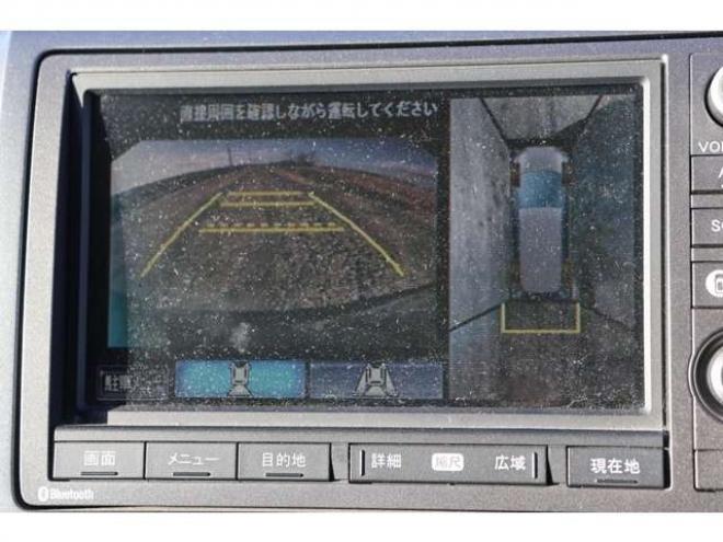 ステップワゴン2.0 スパーダ Z クールスピリット 4WD　検2年　両側電動スライドドア　バックモニター　パドルシフト　ETC　 自社　ローンカノウ 2000