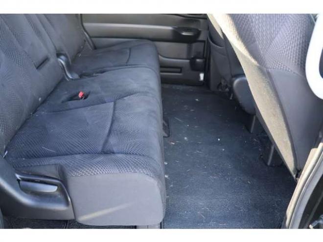 ステップワゴン2.0 スパーダ Z クールスピリット 4WD　検2年　両側電動スライドドア　バックモニター　パドルシフト　ETC　 自社　ローンカノウ 2000