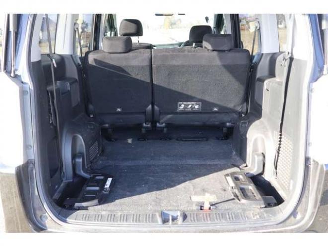 ステップワゴン2.0 スパーダ Z クールスピリット 4WD　検2年　両側電動スライドドア　バックモニター　パドルシフト　ETC　 自社　ローンカノウ 2000