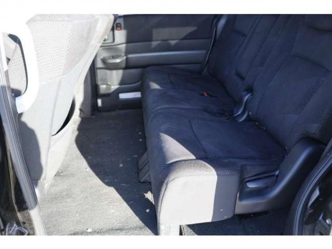 ステップワゴン2.0 スパーダ Z クールスピリット 4WD　検2年　両側電動スライドドア　バックモニター　パドルシフト　ETC　 自社　ローンカノウ 2000