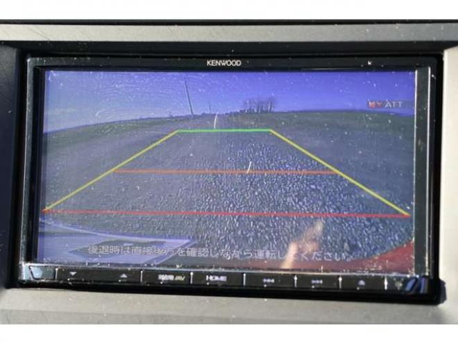 ポロ1.4 コンフォートライン　検R9/5　社外ナビ　バックカメラ　TV　自社　ローンカノウ 正規輸入車 2WD 1400