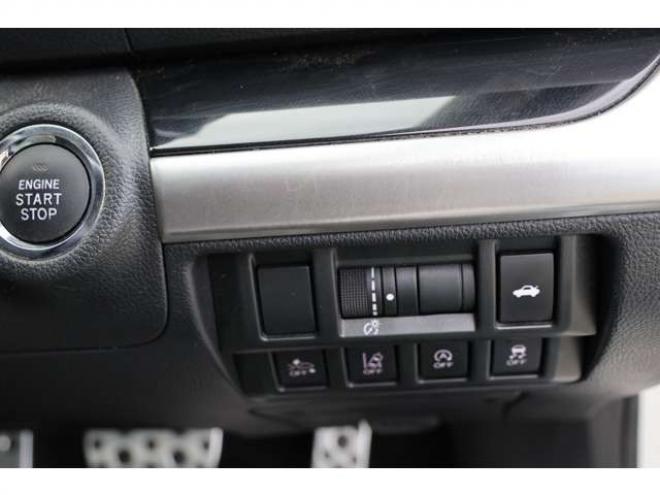 レガシィB4 2.5 リミテッド 4WD　検2年　パドルシフト　Bluetooth　自社　ローンカノウ 2500