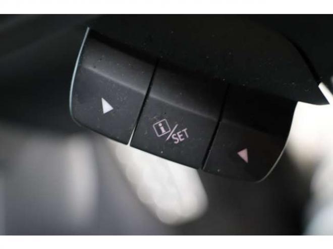 レガシィB4 2.5 リミテッド 4WD　検2年　パドルシフト　Bluetooth　自社　ローンカノウ 2500