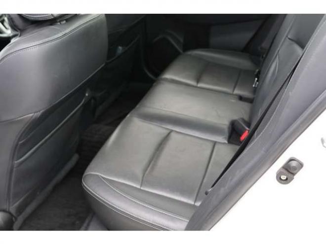 レガシィB4 2.5 リミテッド 4WD　検2年　パドルシフト　Bluetooth　自社　ローンカノウ 2500