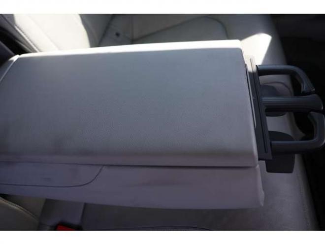 アウディA7スポーツバック 3.0 TFSI クワトロ 4WD　検2年　クルコン　シートヒーター 正規輸入車 3000