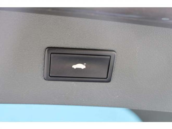 アウディA7スポーツバック 3.0 TFSI クワトロ 4WD　検2年　クルコン　シートヒーター 正規輸入車 3000