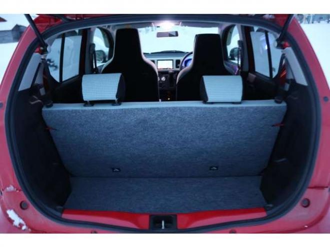 アルトS 4WD　検R9/2　両側シートヒーター　バックカメラ　スタッドレス　社外ナビ　TV　自社　ローンカノウ 660