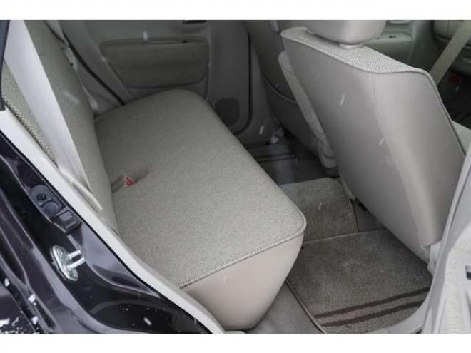 ラパンS 4WD　検R8/4　レーダーブレーキ　スターター　ETC　スマートキー　寒冷地仕様　シートヒーター　社外ホイール 660