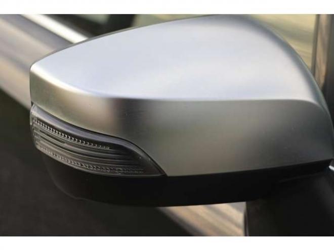 レヴォーグ1.6 GT アイサイト 4WD　検2年　スマートキー　自社 ローンカノウ 1600