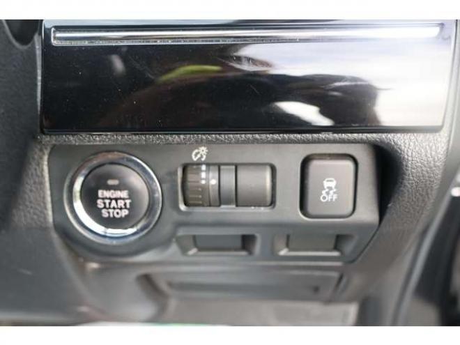 レヴォーグ1.6 GT アイサイト 4WD　検2年　スマートキー　自社 ローンカノウ 1600