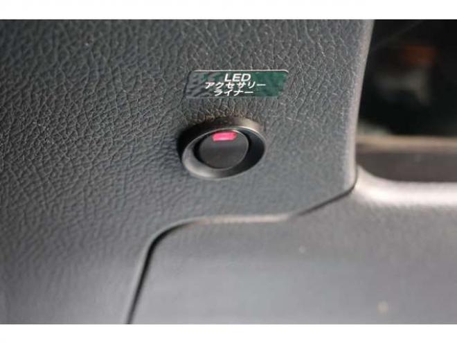 レヴォーグ1.6 GT アイサイト 4WD　検2年　スマートキー　自社 ローンカノウ 1600