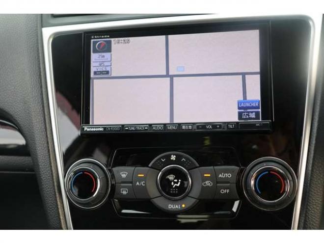 レヴォーグ1.6 GT アイサイト 4WD　検2年　スマートキー　自社 ローンカノウ 1600