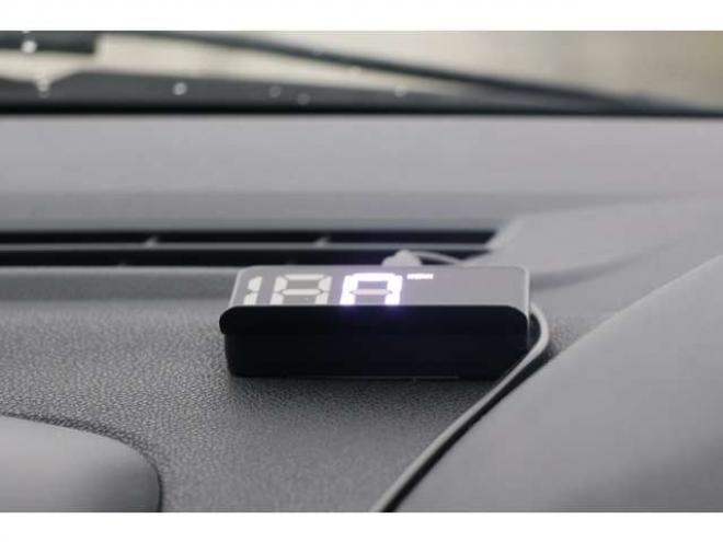 ルノーメガーヌ GTライン　検R9/5　買取直販　クルコン　カードキー 正規輸入車 2WD 2000