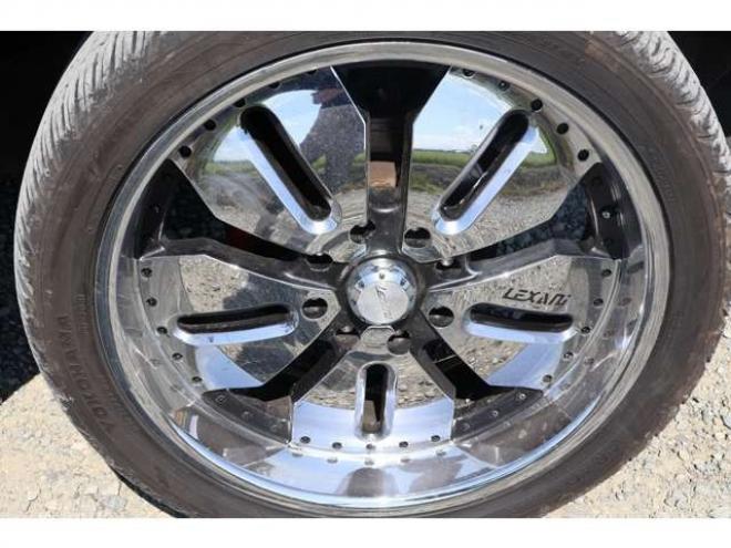 ハマーH2 不明　検2年　バックモニター 2WD 6000