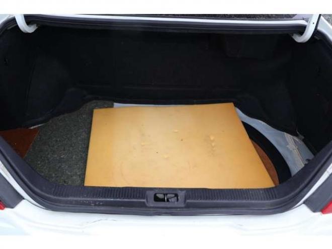 セドリック2.5 250L-Four 4WD　検2年　自社　ローンカノウ　RB25ターボ 2500