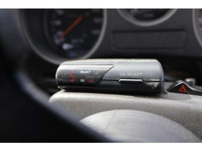 ランドクルーザー60 4.0 VX ハイルーフ ディーゼルターボ 4WD　検1年　電動ウィンチ　MT　ディーゼルターボ 4000