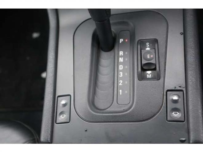 BMWZ3 ロードスター　検R8/7　両側シートヒーター　パワーシート　キーレス　レザーシート 正規輸入車 2WD 1900