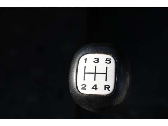 Be-11.0　検2年　マニュアル 2WD 990