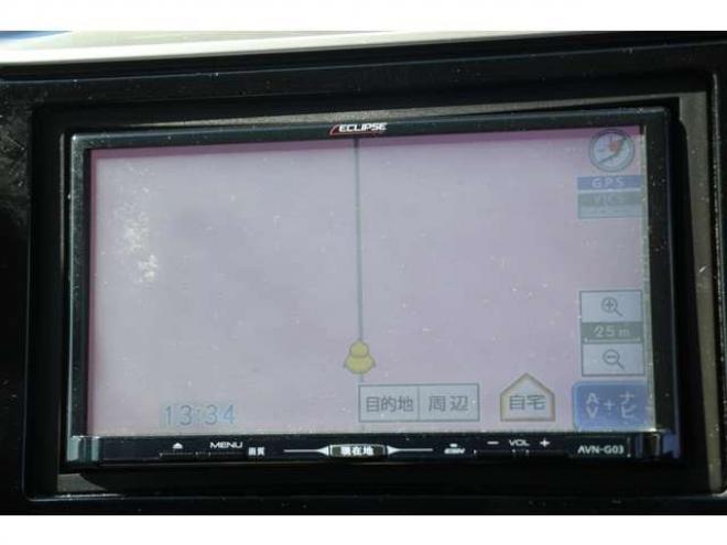 フィット1.5 ハイブリッド Fパッケージ 4WD　検2年　自社　ローンカノウ　EGスターター 1500