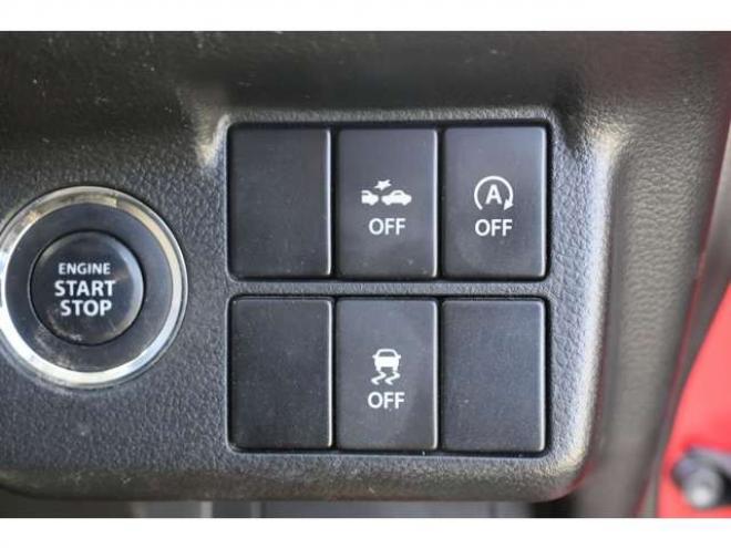 アルトターボRS オートギヤシフト 4WD　検2年　自社　ローンカノウ　ターボ 660