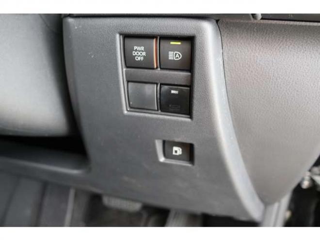 アルファード2.5 Z　検R8/7　モデリスタワンオーナー　本州仕入 2WD 2500