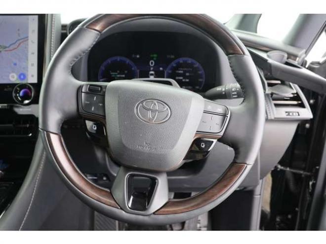 アルファード2.5 Z　検R8/7　モデリスタワンオーナー　本州仕入 2WD 2500