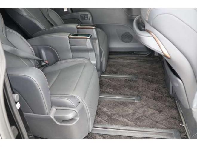 アルファード2.5 Z　検R8/7　モデリスタワンオーナー　本州仕入 2WD 2500