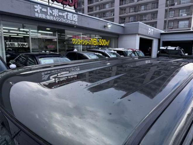 ハスラーG 4WD　スマートキー・プッシュスタート・シートヒーター・AUX・アイドリングストップ・衝突軽減機能・横滑り防止システム 660