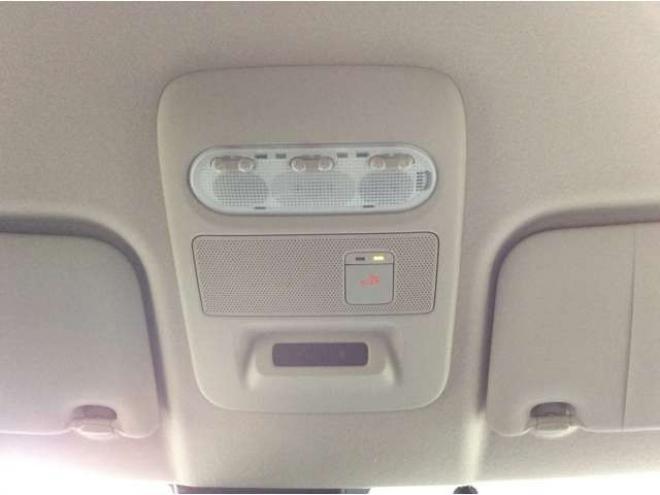 デイズハイウェイスターX 4WD　プッシュスタート　スマートキー　日産純正ナビ　フルセグTV　CD　Bluetooth　全方向カメラ　バックカメラ　本革巻きステアリング　ステアリングスイッチ　クルーズコントロール　シートヒーター　ETC 660