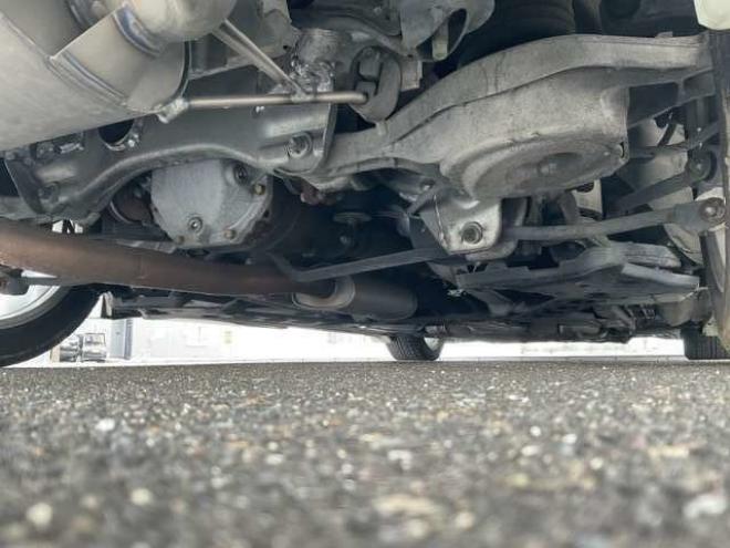 フェアレディZ3.5 バージョン ST　純正ブレンボキャリパー　社外フロントリップ　リアウィング　GarageDogHouse製マフラー　車高調　BOSEサウンド　レザーシート　パワーシート　シートヒーター　ETC 2WD 3500