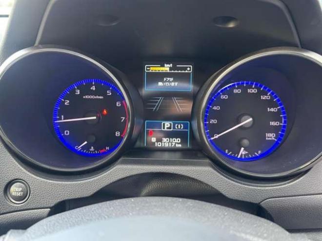 レガシィB4 2.5 リミテッド 4WD　ナビ　TV　Bカメラ　Bluetooth 2500