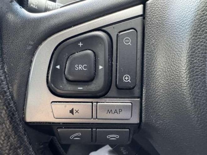 レガシィB4 2.5 リミテッド 4WD　ナビ　TV　Bカメラ　Bluetooth 2500