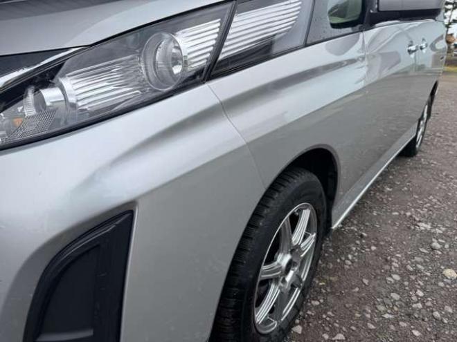 ビアンテ2.0 20CS 4WD　両側Pスライド　Bluetooth　ナビ　TV　Bカメラ　HID　Egスターター 2000