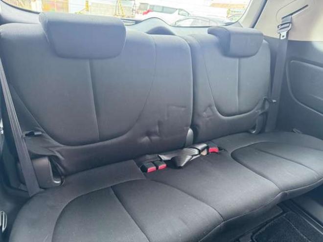 ビアンテ2.0 20CS 4WD　両側Pスライド　Bluetooth　ナビ　TV　Bカメラ　HID　Egスターター 2000