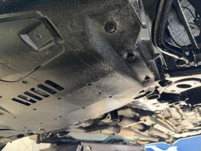 ルーミー1.0 X 4WD　Pスライド　ナビ　Bカメラ　Bluetooth 1000