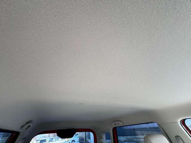 ワゴンRハイブリッド FX 4WD　ナビ　TV　Egスターター　Bluetooth　12か月点検済　下廻り防錆塗装済 660