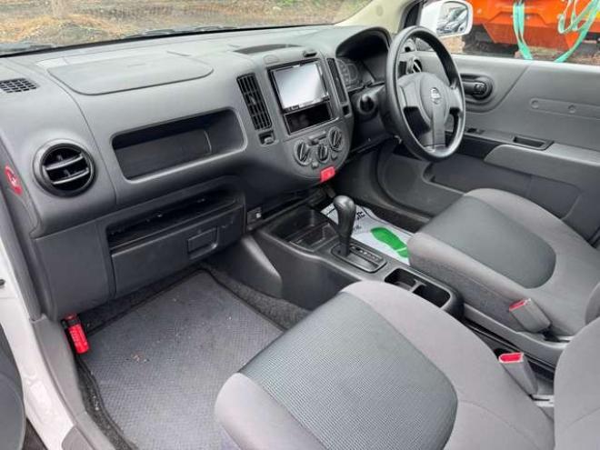 ADNV150　1.6 VE 4WD　ナビ　Bカメラ　Bluetooth 1600