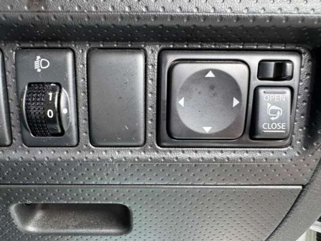 ADNV150　1.6 VE 4WD　ナビ　Bカメラ　Bluetooth 1600