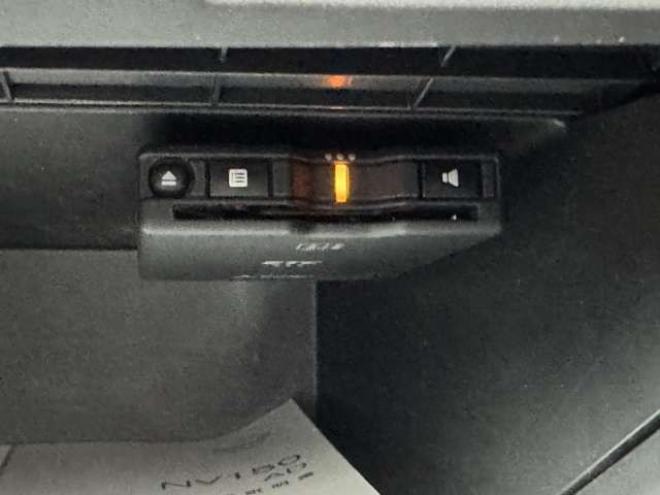 ADNV150　1.6 VE 4WD　ナビ　Bカメラ　Bluetooth 1600