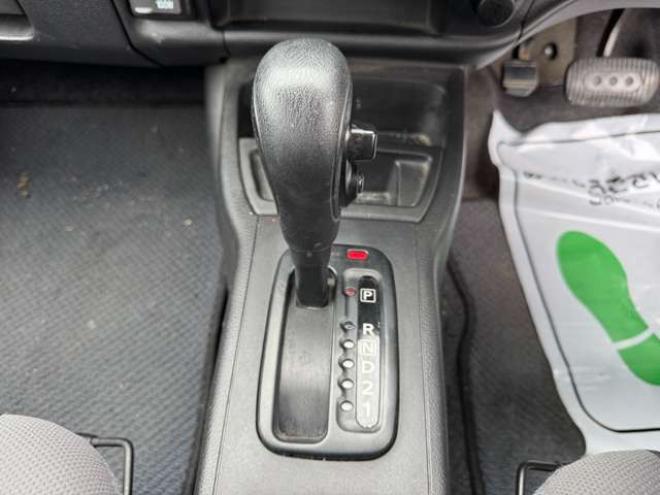 ADNV150　1.6 VE 4WD　ナビ　Bカメラ　Bluetooth 1600