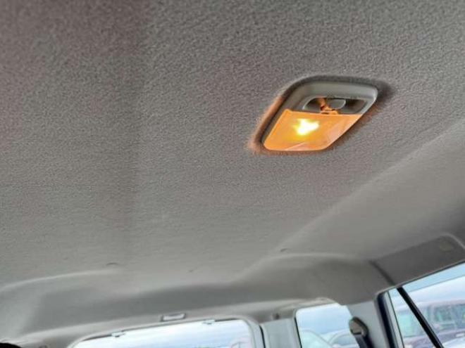 ADNV150　1.6 VE 4WD　ナビ　Bカメラ　Bluetooth 1600