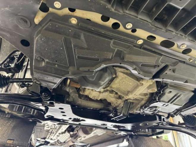 ADNV150　1.6 VE 4WD　ナビ　Bカメラ　Bluetooth 1600