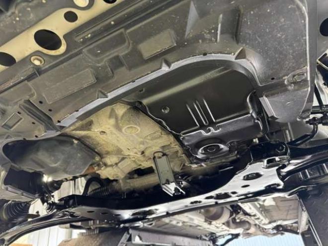 ADNV150　1.6 VE 4WD　ナビ　Bカメラ　Bluetooth 1600