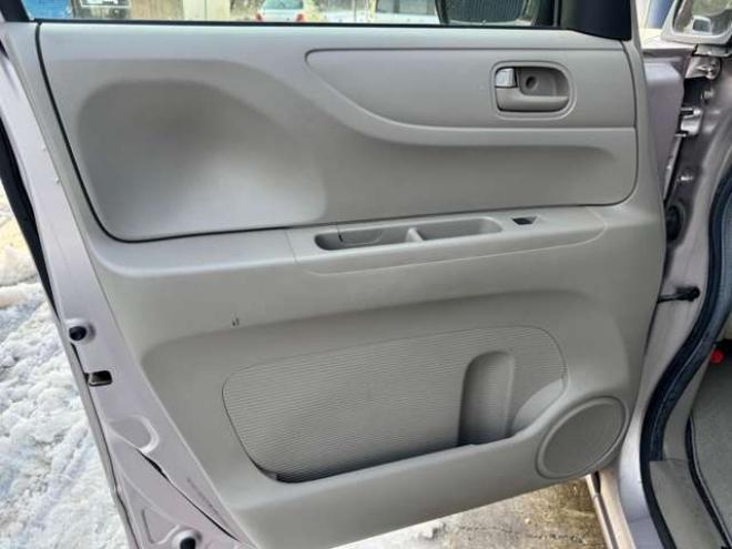 N-BOXG 4WD　夏冬タイヤ 660