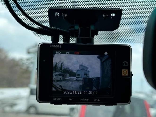 ヴェルファイア2.4 X 4WD　夏冬タイヤ　ナビ　TV　Bカメラ　Bluetooth　Pスライド　Egスターター 2400